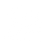 Logotipo de Lluvia Dorada