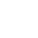 Lluvia Dorada - Logo