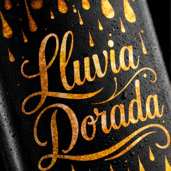 LLUVIA-DORADA-Slide-04