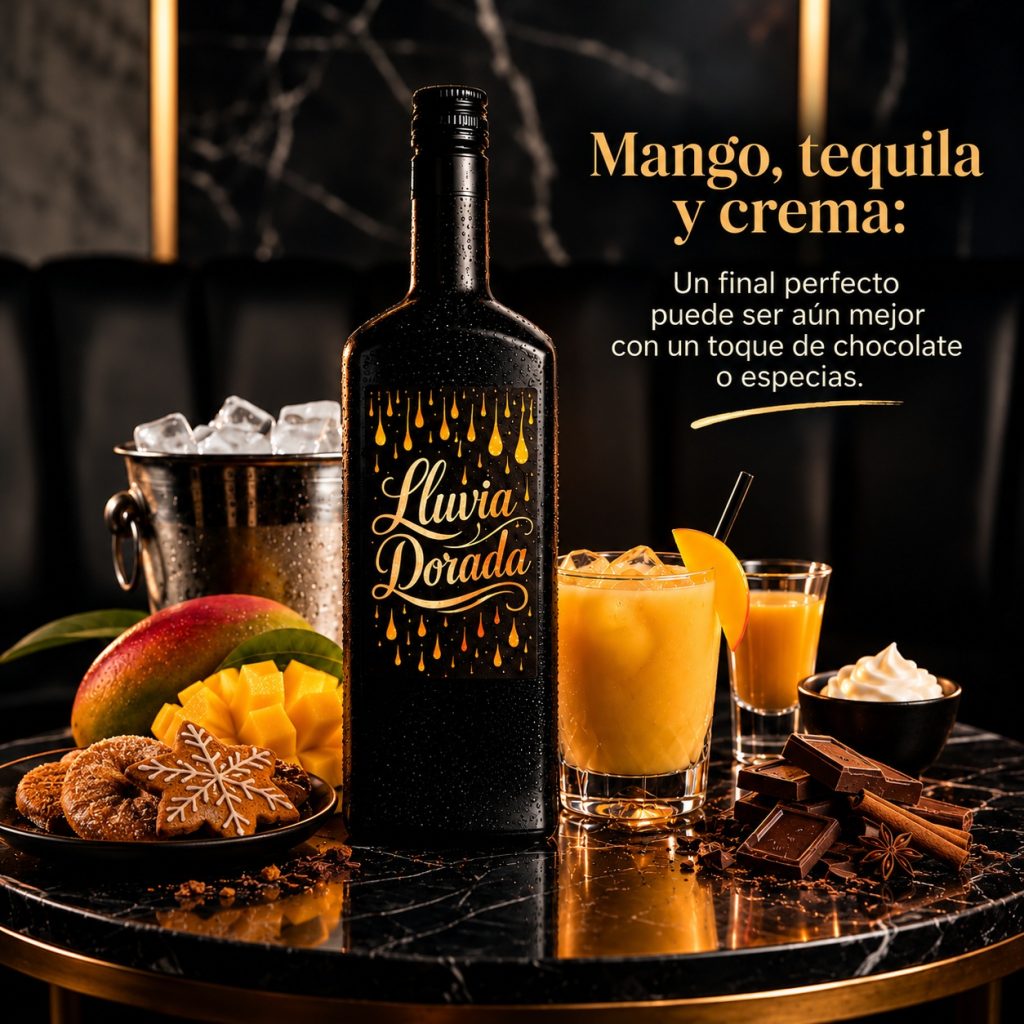 combina-la-crema-de-mango-y-tequila-con-chocolate