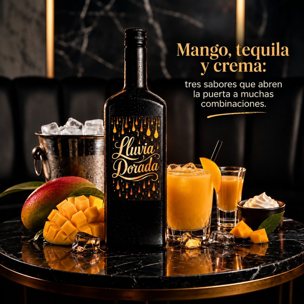 con-que-combina-la-crema-de-mango-con-tequila-1